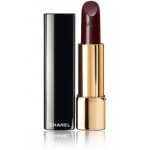 Chanel Rouge Allure Luminous Intense Lip Colour huulepulk - 109 Rouge Noir