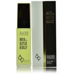 Alyssa Ashley Musk EDP naistele - 100 ml.