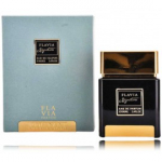 Flavia Dominant Collections Signature EDP meestele ja naistele - 100 ml.