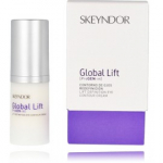 Skeyndor Global Lift Definition pinguldav kreem silmakontuurile - 15 ml.
