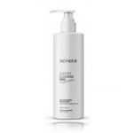Skeyndor Expert Cleanse Pro Mattifying Foam-In-Gel puhastusvahend rasusele ja kombineeritud nahale - 200 ml.