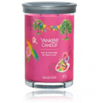 Yankee Candle Signature Collection Art In The Park l&otilde;hnak&uuml;&uuml;nal - 567 g. Tumbler