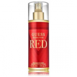 Guess Seductive Red l&otilde;hnastatud kehaudu naistele - 250 ml.