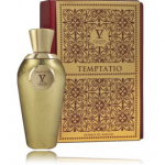 V Canto Temptatio Extrait de Parfum PP meestele ja naistele - 100 ml.