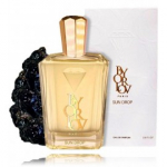 Orlov Paris Sun Drop EDP naistele - 75 ml.