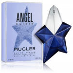 Thierry Mugler Angel Elixir EDP naistele - 50 ml.