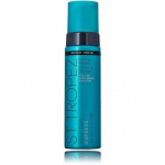 ST. TROPEZ Self Tan Bronzing Mousse Express kiiretoimeline isepruunistav vaht - 200 ml.