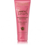 Eveline reNEW Hands Regenerating Hand Cream taastav k&auml;tekreem - 75 ml.