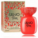 Liu Jo Glam EDP naistele - 100 ml.