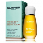 Darphin Essential Oil Elixir 8 Flower Nectar Total Anti-Aging noorendav eliksiir n&auml;ole - 15 ml.