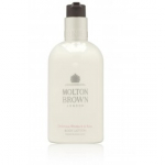 Molton Brown Delicious Rhubarb & Rose ihupiim naistele - 300 ml.