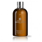 Molton Brown Tobacco Absolute Bath & Shower Gel du&scaron;igeel meestele - 300 ml.
