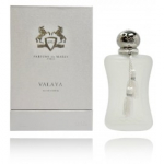 Parfums de Marly Valaya EDP naistele - 75 ml.