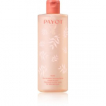 Payot Nue Cleansing Micellar Water puhastav mitsellaarvesi n&auml;ole ja silmadele - 400 ml.