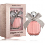 Women'Secret Rose Seduction EDP naistele - 100 ml.