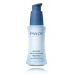 Payot Source Adaptogen Rehydrating Serum niisutav n&auml;oseerum - 30 ml.