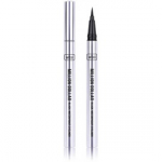 Wibo Million Dollar Eyeliner Waterproof veekindel silmalainer - Black