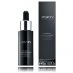 111Skin Celestial Black Diamond Retinol Oil retinool&otilde;li n&auml;ole - 30 ml.