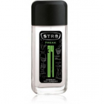 STR8 FR34K aromatiseeritud spreideodorant meestele - 85 ml.