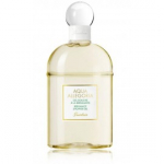 Guerlain Aqua Allegoria Bergamote Calabria du&scaron;igeel naistele - 200 ml.