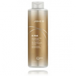 Joico K-PAK Reconstructing Conditioner taastav palsam - 1000 ml.