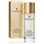 Elizabeth Arden Ceramide Micro Capsule Skin Replenishing Essence nahka taastav essents n&auml;ole - 90 ml.
