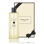 Jo Malone Lime Basil & Mandarin Shampoo juukse&scaron;ampoon - 250 ml.
