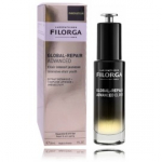 Filorga Global-Repair Advanced Elixir taastav vananemisvastane &otilde;line n&auml;oseerum - 30 ml.