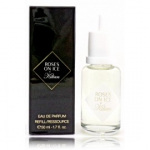 By Kilian Roses On Ice EDP naistele ja meestele - 50 ml. t&auml;ide