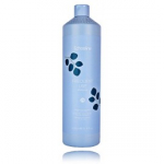 Echosline Frequent Use Shampoo &scaron;ampoon k&otilde;ikidele juukset&uuml;&uuml;pidele - 1000 ml.