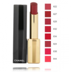 Chanel Rouge Allure L'Extrait High Intensity Lip intensiivne huulepulk - 858 Rouge Royal
