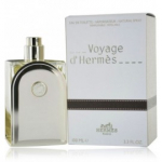 Hermes Voyage EDT naistele / meestele - 100 ml.