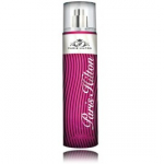 Paris Hilton Paris Hilton kehasprei - 236 ml.