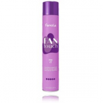 Fanola Fan Touch Fix It eriti tugeva hoidmisega juukselakk - 500 ml.