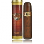 Cuba Brown EDT meestele - 100 ml.