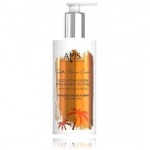 Apis Home Care Exotic Body Revitalising Oil keha&otilde;li - 300 ml.