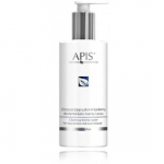 Apis Home Terapis Cleansing Micellar Water puhastav mitsellaarvesi - 300 ml.
