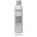 Goldwell Stylesign Curls Bundling Gel niisutav lokigeel juustele - 150 ml.