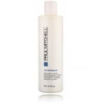 Paul Mitchell Original The Detangler Super Rich palsam paksudele juustele - 500 ml.