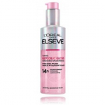 L'oreal Elseve Glycolic Gloss Leave-In s&auml;ra andev juukseseerum - 150 ml.