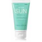 Korres Aloe Vera After Sun Moisturizing p&auml;evitamisj&auml;rgne kehapiim - 150 ml.