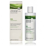 Ahava Clineral PSO Scalp Shampoo &auml;rritusvastane &scaron;ampoon - 250 ml.