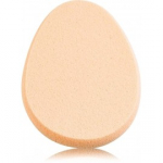 Peggy Sage Latex Make-Up Sponge lame lateksist meigik&auml;sn - 2 tk.