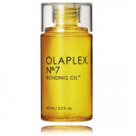 Olaplex No 7 Bonding Oil toitev &otilde;li n&otilde;rgenenud juustele - 60 ml.