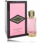 Versace Atelier Versace &Eacute;clat de Rose EDP meestele ja naistele - 100 ml.