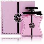 Bond No. 9 Madison Avenue EDP naistele - 100 ml.