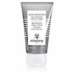 Sisley Restorative Hand Cream intensiivselt niisutav k&auml;tekreem - 75 ml.