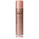 Ref Root to Top N&deg;335 vol&uuml;&uuml;mi lisav pihustatav juuksevaht - 250 ml.