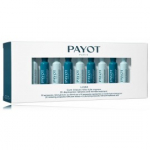 Payot Lisse Radiance And Wrinkle Treatment kortsudevastane toode - 10 x 1 ml.