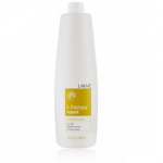 Lakme K.Therapy Repair Conditioning Fluid taastav pihustatav palsam - 1000 ml.